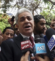 HamdinSabbahi.jpg