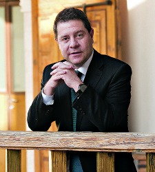 entrevista-225.jpg
