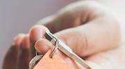 Subida de precios, ahorro en máximos y financiación barata: los expertos creen que es el momento de comprar vivienda