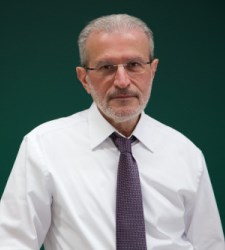 EstebanMorcillo2225.jpg