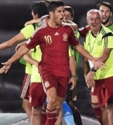 asensio-espana.jpg