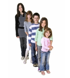 familia-numerosa-thinkstock.jpg