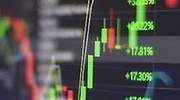 Los fondos con el mejor pedigrí: al menos cuatros estrellas y medallas cualitativas de Morningstar
