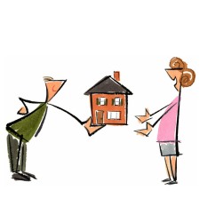 comprar_vender_casa.jpg