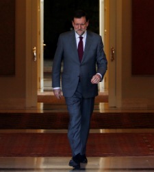 rajoy-puerta.jpg