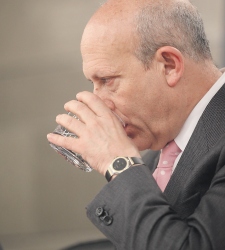 wert-vaso.jpg