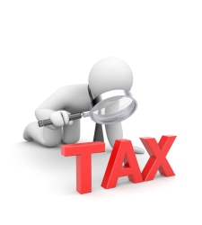 tasa-thinkstock.jpg