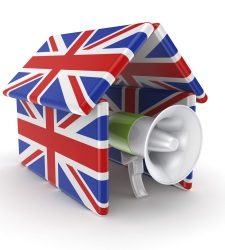 viviendas-reino-unido-thinkstock.jpg