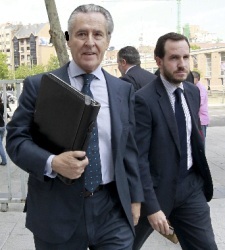 Blesa-juzgado.jpg