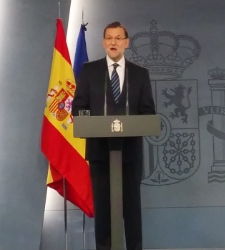 rajoy-moncloa.jpg