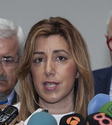 susanadiazempresariosint.jpg