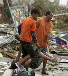 filipinas2.jpg
