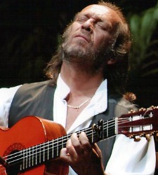 paco-lucia.jpg
