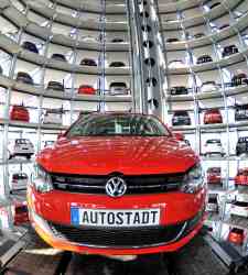 volkswagen_fabrica.jpg