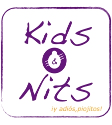 adios-piojitos.jpg
