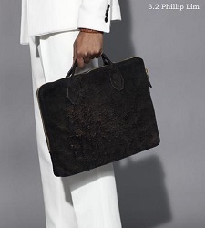 maletin-phillip-lim.jpg