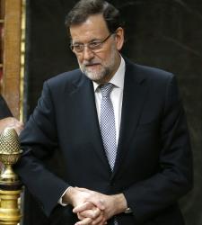 rajoy-pensando-efe.jpg