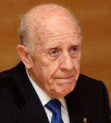ArmandoIbanezCevisama225gl.jpg