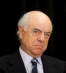 FranciscoGonzalez-negro.JPG