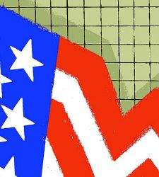 eeuu-grafico-bandera.jpg