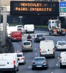paris_circulacion_alterna_reuters.jpg