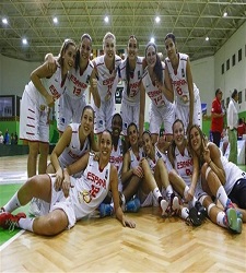 225x250-españa-seleccion- femenina- baloncesto.jpg