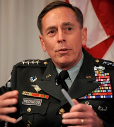 Petraeus_3.jpg