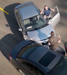 accidente-coche-getty.jpg