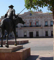 alcazar
