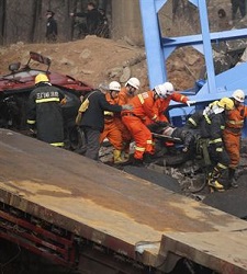 explosionchina-ep.jpg