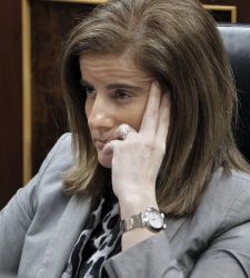 fatima-banez-pensativa.jpg
