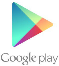 google-play.jpg
