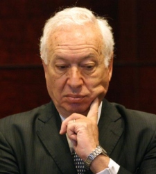 margallo-fondonegro.jpg