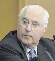rafael-miranda-225.jpg