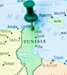 tunez-mapa.jpg