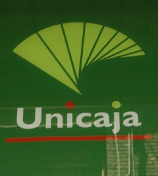 Unicaja.jpg