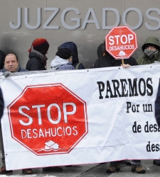 desahucios-stop.jpg