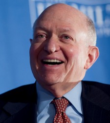 feldstein-martin.jpg