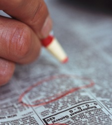 empleo