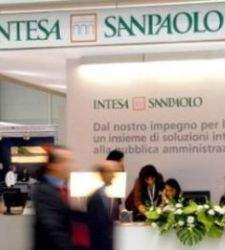 intesa_sanpaolo.jpg