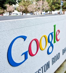 Google.JPG