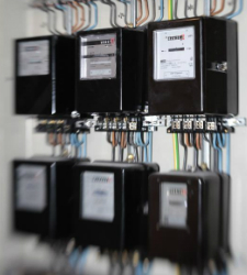 contadores.jpg