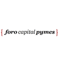 foro-capital-pymes.jpg