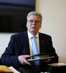 JoachimGauck-reuters.jpg