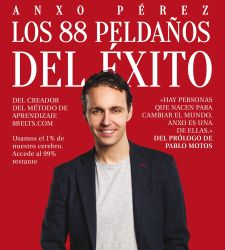 anxo-perez-225.jpg