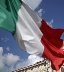 bandera-italia-reuters.jpg