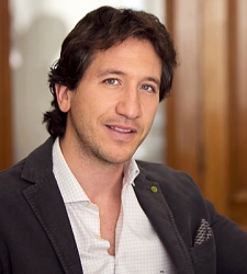 pedro-ramallo.jpg