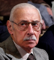 videla4.JPG