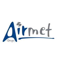 airmet.jpg