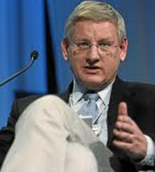 bildt.jpg